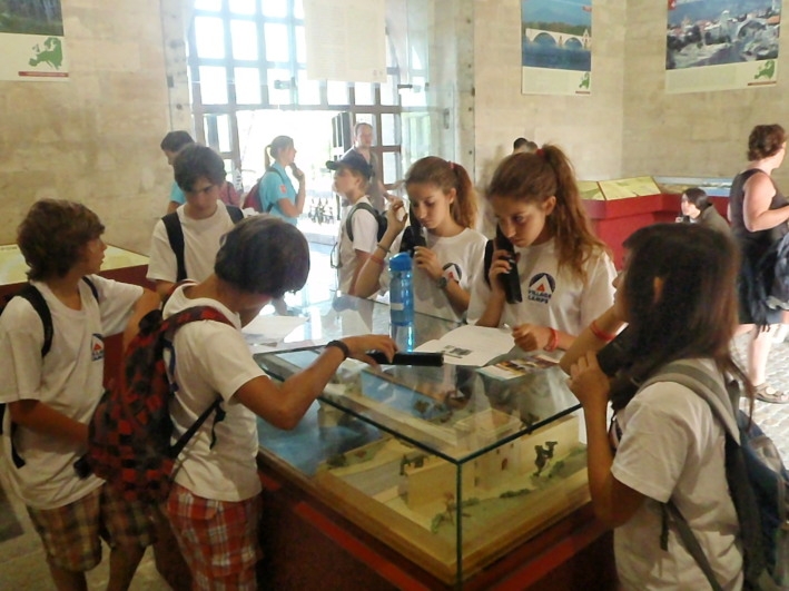 Village Camps International Summer Camp Ard&egrave;che, France 2019-07-26 https://www.villagecamps.com/journals_admin/images/252-10-July 8 14120110708.jpg